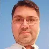 mohd khan