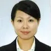 Yuko Fukuda
