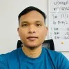 Muhammad Fais Asnoor Bin Abu Bakar
