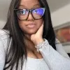 Tonya