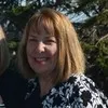 Joyce OConnor