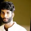 Sreenadh Nair