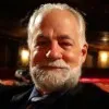 David Burr ITIL SSM CCMP