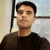 Ashfaq Ur Rahman Physiotherapist