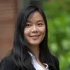Meng Zhang