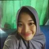 luthfiyah Nur Aini