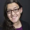 Ingrid Sandoval Mendoza