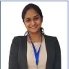 Palak Singhai