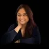 Anuja Rungachary