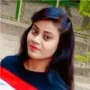 Manisha Pal