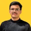 Jagdish Prajapati