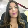 Melissa Torres Madrigal