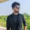 MD Tuhin Prodhan