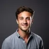 Nicholas Geller