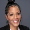 Monica Kiah