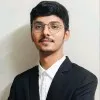Atharva Mahajan