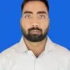 Sourav kumar Gupta