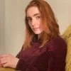 Lauren Benevento
