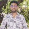 VIGNESH VICKI