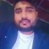 Ajay Yadav