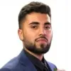 Shahzaib Basit