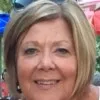 ELAINE KESSLER