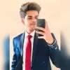 Shubham Bharti