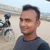 BASANT KUMAR