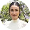 Amy Boers