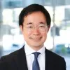 Kei Moriguchi