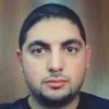 Ziyad Khalil