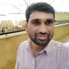 Vijay Patel