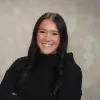 Marissa Manz