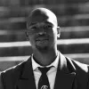 Moeketsi Mchunu