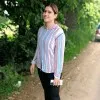 Priyanka Jangra