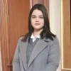 Rabiya Chughtai