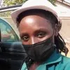 Ruth Kabugho