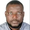 Alliu Adedapo