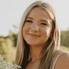 AnnaLee Stow