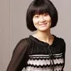 Deanna Wang