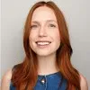 Lindsay Chambers