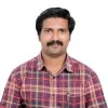 Kishore