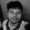 Suranagari Dhanush
