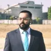 Abdullah AMIR
