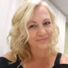 Kathy Piel
