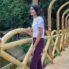 Pinal Desai
