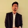 Mayur Paulzagade