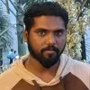 Dineshprabu