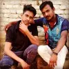 Shakti Rathod