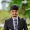 Nalina padeepa Dissanayaka Mudiyanselage